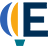 icon for explora